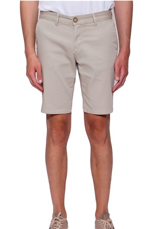 Us. Polo Assn. Erkek Kapri 50246140