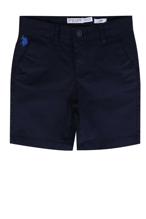 Us. Polo Assn. Çocuk Kapri 50246276