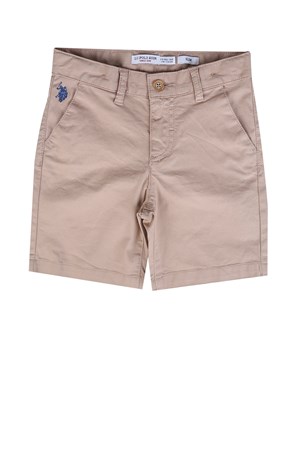 Us. Polo Assn. Çocuk Kapri 50246276
