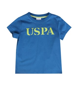 Us. Polo Assn. Çocuk Tişört 50248206