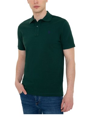 Us. Polo Assn. Erkek Tişört 50249149