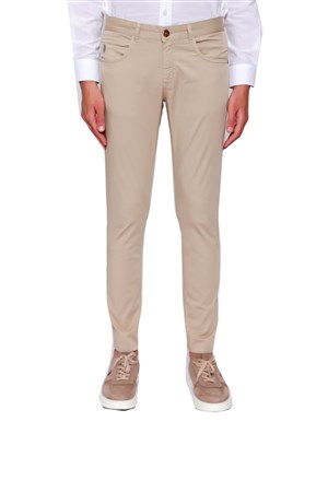Us. Polo Assn. Erkek Pantolon 50249449