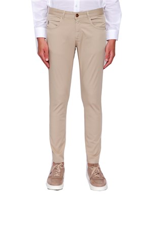 Us. Polo Assn. Erkek Pantolon 50249449