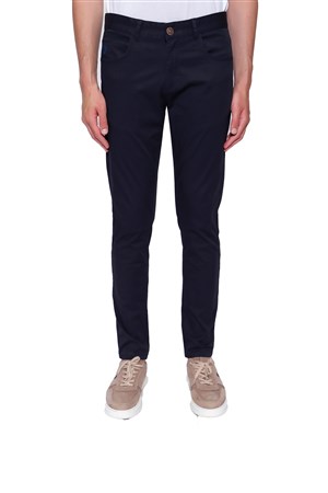 Us. Polo Assn. Erkek Pantolon 50249449