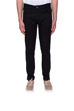 Us. Polo Assn. Erkek Pantolon 50249449