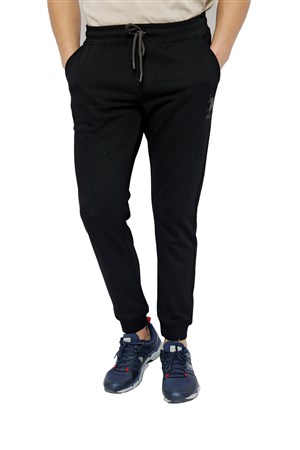 U.S. Polo Assn. Erkek Eşofman Altı 50253124-VR046
