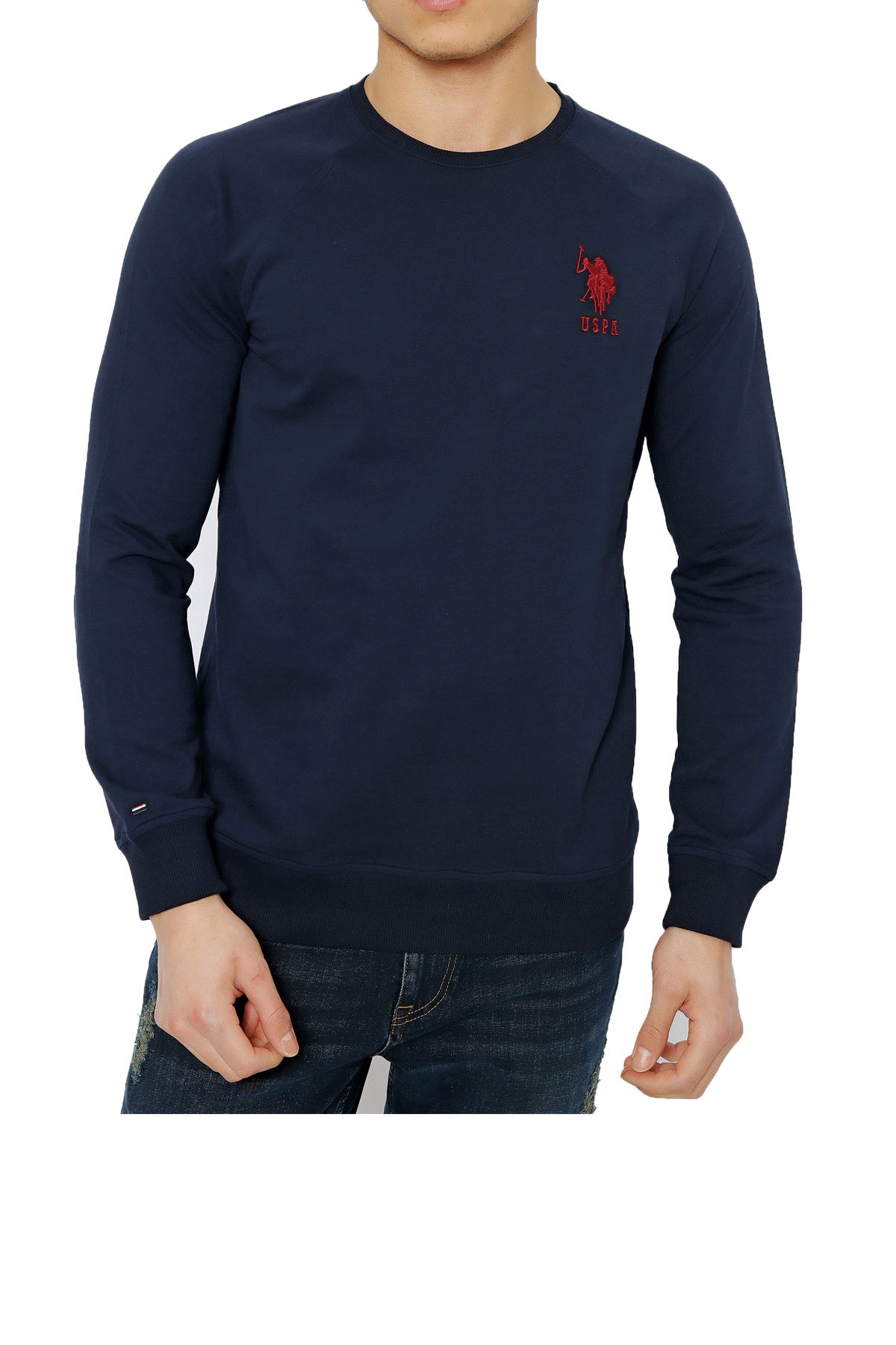BTMK スウェットボロ　SWEAT POLO LR018 BTMK SWEAT POLO LR018