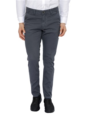 U.S. Polo Assn. Erkek Pantolon 50256538-VR006