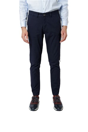 U.S. Polo Assn. Erkek Pantolon 50256538-VR033