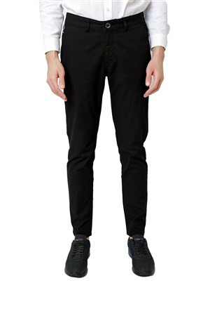 U.S. Polo Assn. Erkek Pantolon 50256538-VR046