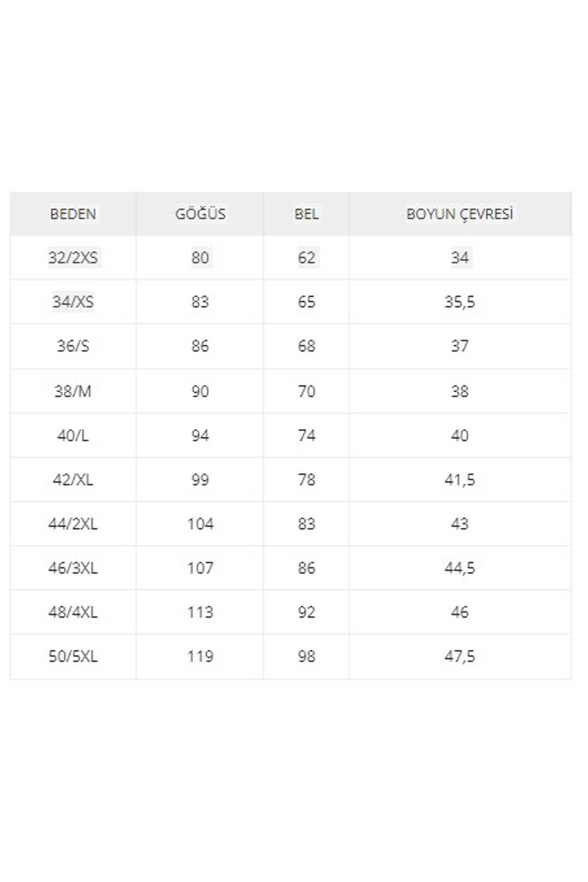 U.S. Polo Assn. Kadın Tişört 50262675-VR023 Pembe