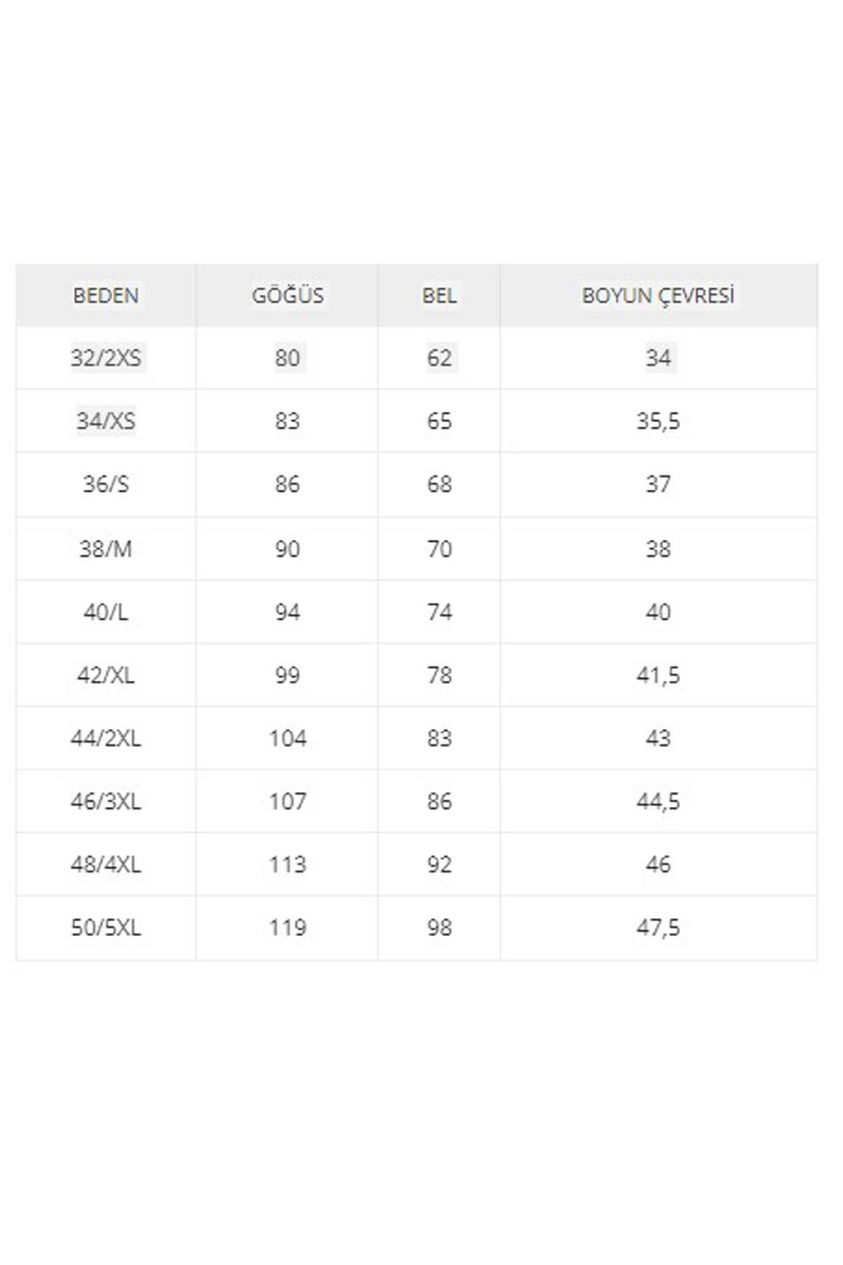 U.S. Polo Assn. Kadın Tişört 50262675-VR090 Yeşil