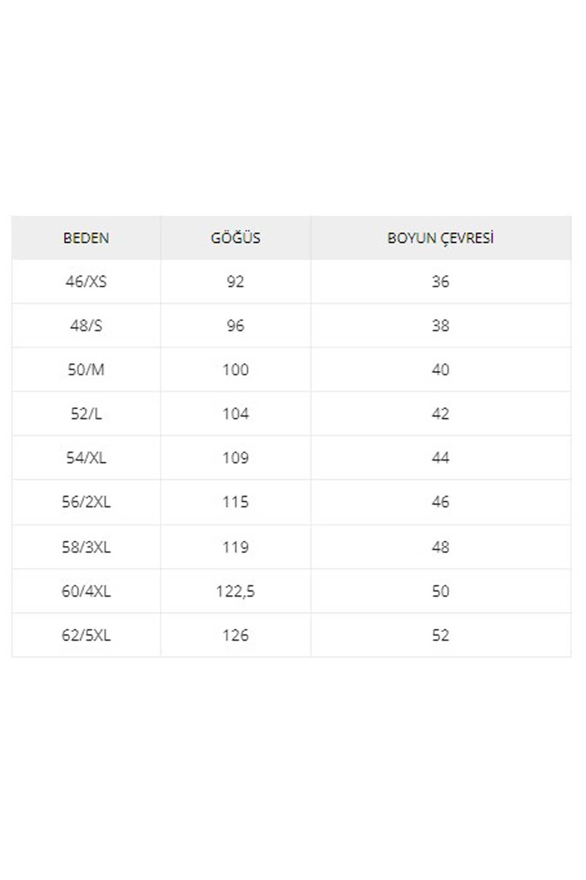 U.S. Polo Assn. Erkek Tişört 50263365-VR049 Bej