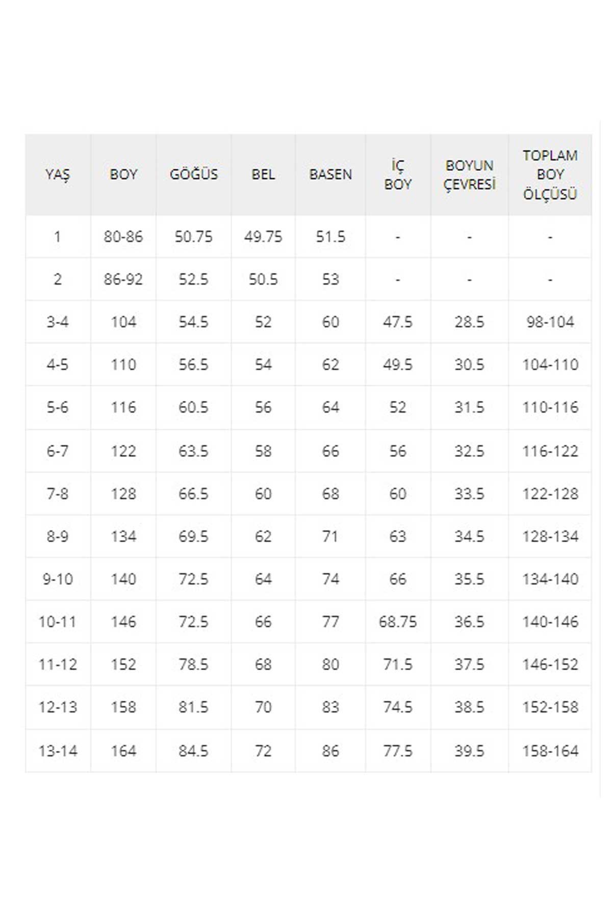 U.S. Polo Assn. Çocuk Gömlek 50264089-VR045 Mavi