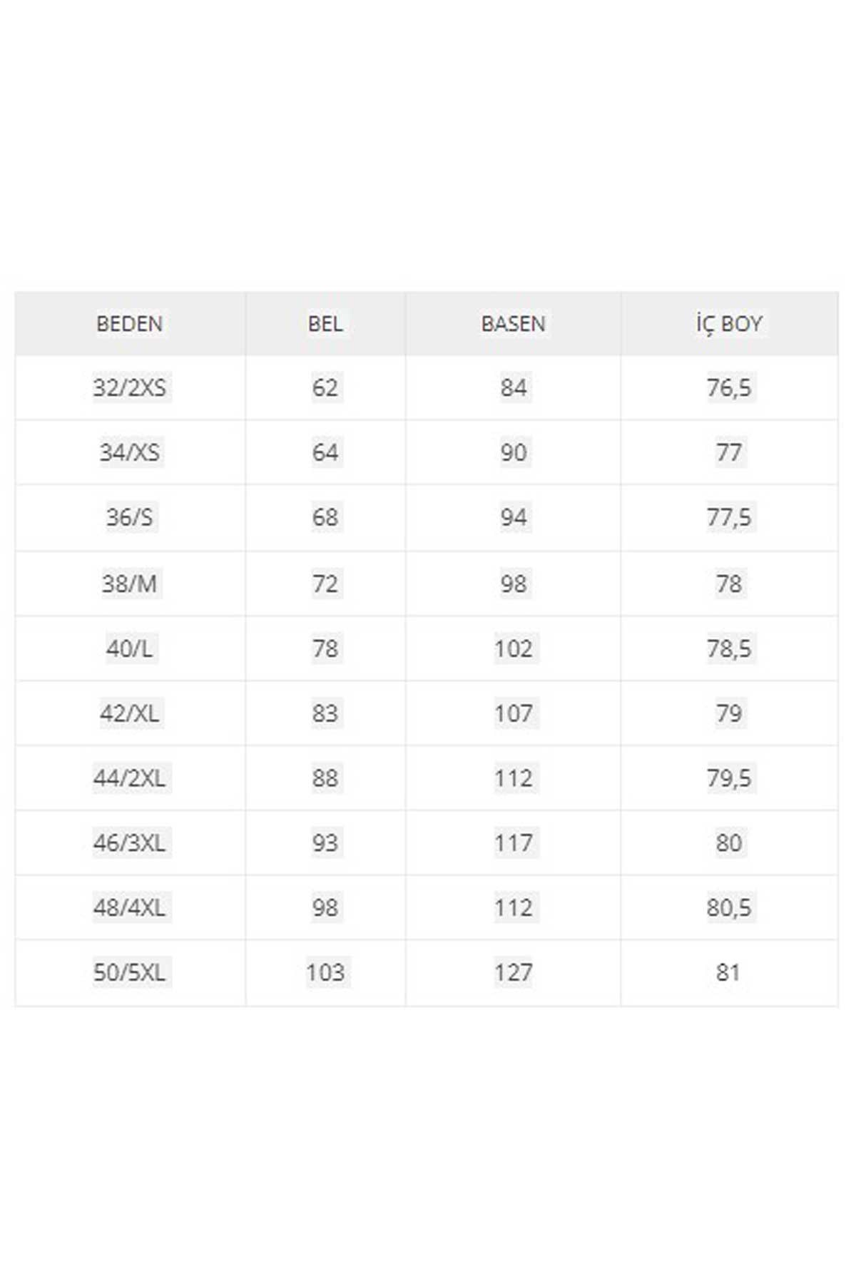 U.S. Polo Assn. Kadın Eşofman Altı 50267943-VR049 Bej