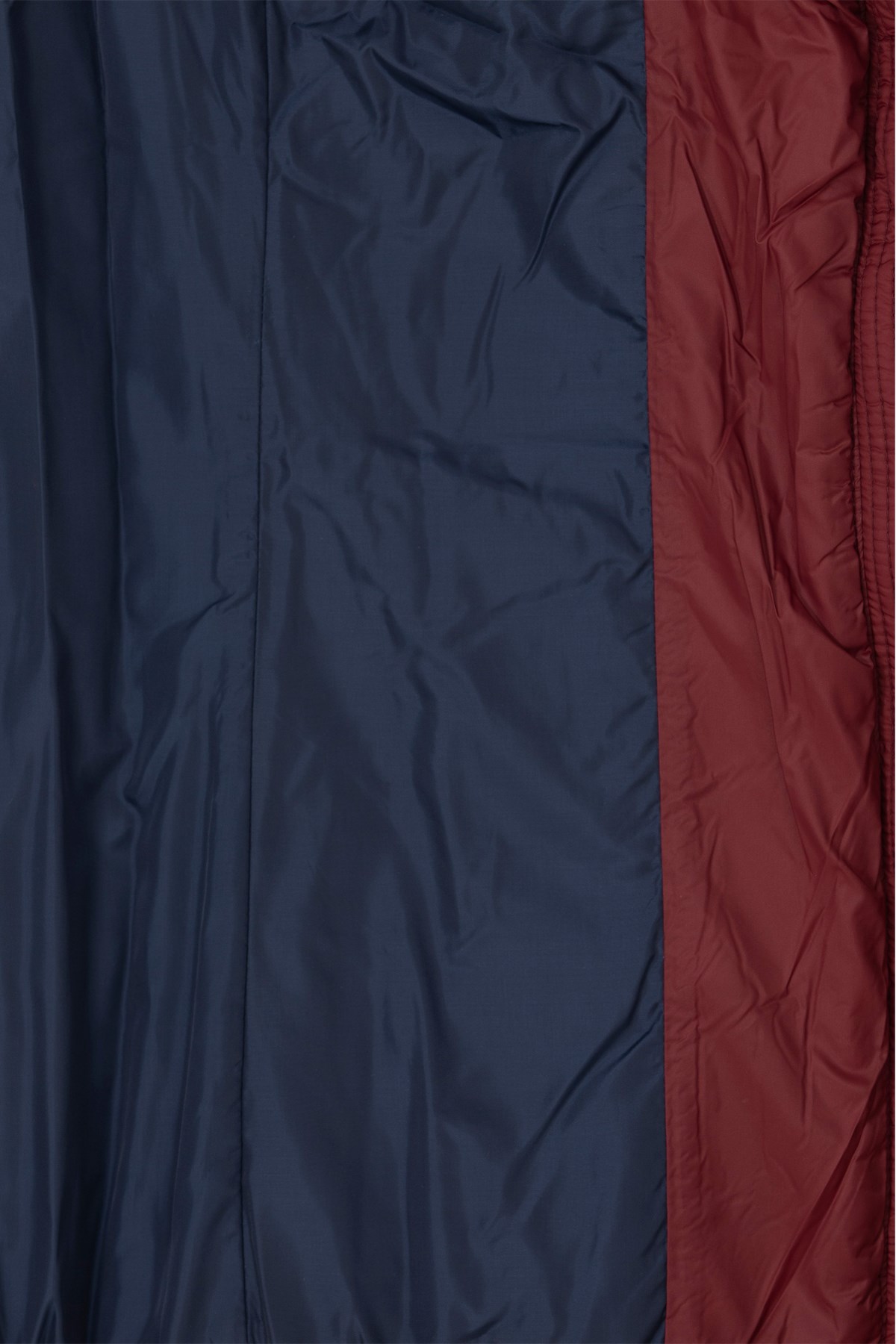 U.S. Polo Assn. Kadın Yelek 50269101-VR014 Bordo