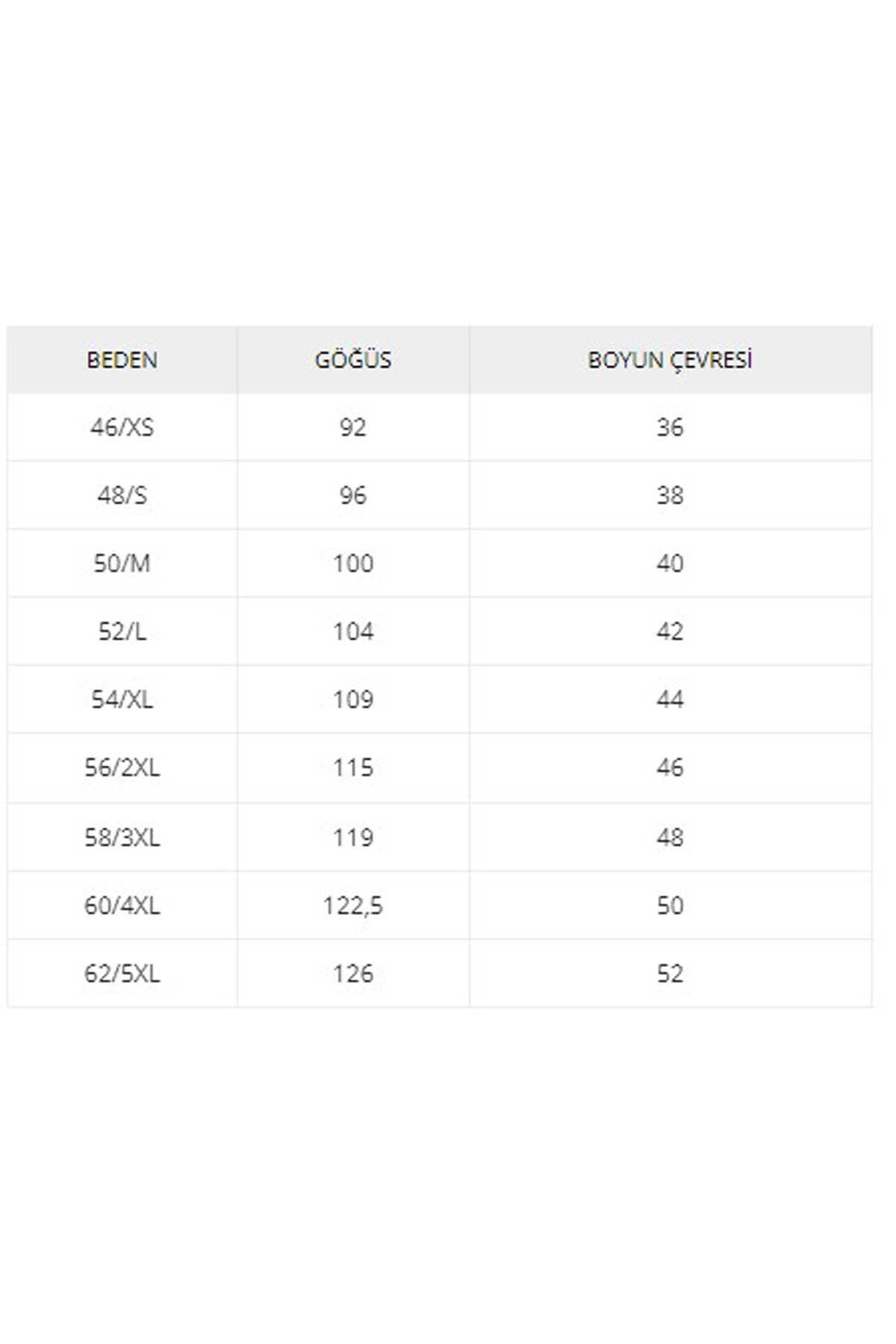 U.S. Polo Assn. Erkek Regular Tişört 50279632-VR046 Siyah