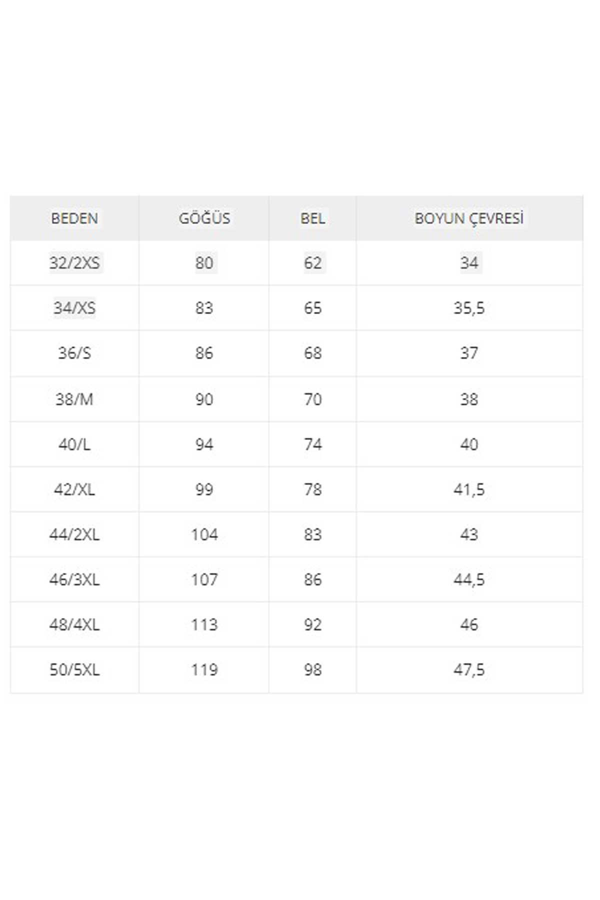 U.S. Polo Assn. Kadın A-Form Fit Tişört 50285532-VR137 Bej