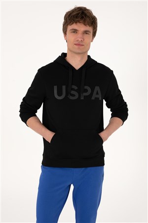 U.S. Polo Assn. Erkek Sweat 50289056-VR046
