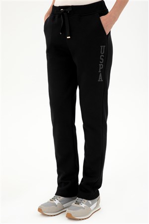 U.S. Polo Assn. Kadın Eşofman Alt 50289538-VR033