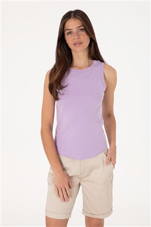 Us. Polo Assn. Kadın Tişört 50300904-Vr034
