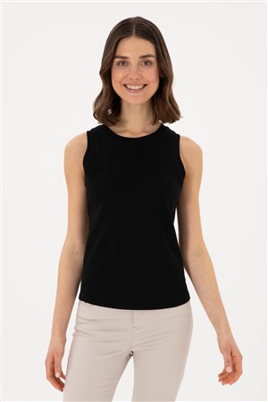 Us. Polo Assn. Kadın Tişört 50300904-Vr046