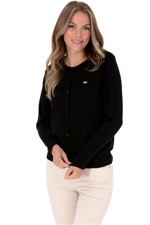 U.S. Polo Assn. Kadın Hırka 50307719-VR046