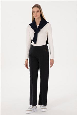 U.S. Polo Assn. Kadın Eşofman Altı 50307761-VR046