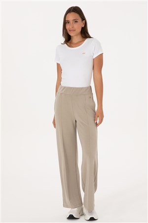 U.S. Polo Assn. Kadın Eşofman Altı 50307761-VR183