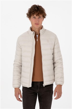 U.S. Polo Assn. Erkek Mont 50310050-VR049