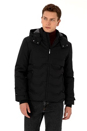 U.S. Polo Assn. Erkek Mont 50311636-VR046