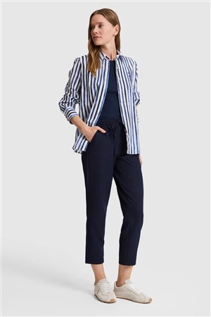 U.S. Polo Assn. Kadın Eşofman Altı 50321975-VR033