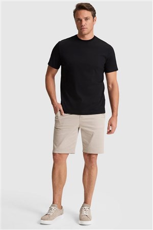 U.S. Polo Assn. Erkek Şort 50322320-VR049