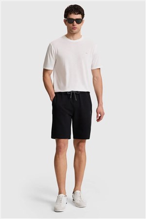 U.S. Polo Assn. Erkek Şort 50322605-VR046