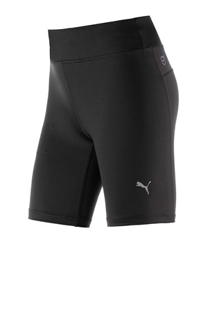 Puma PE Kadın Spor Şort 51381801