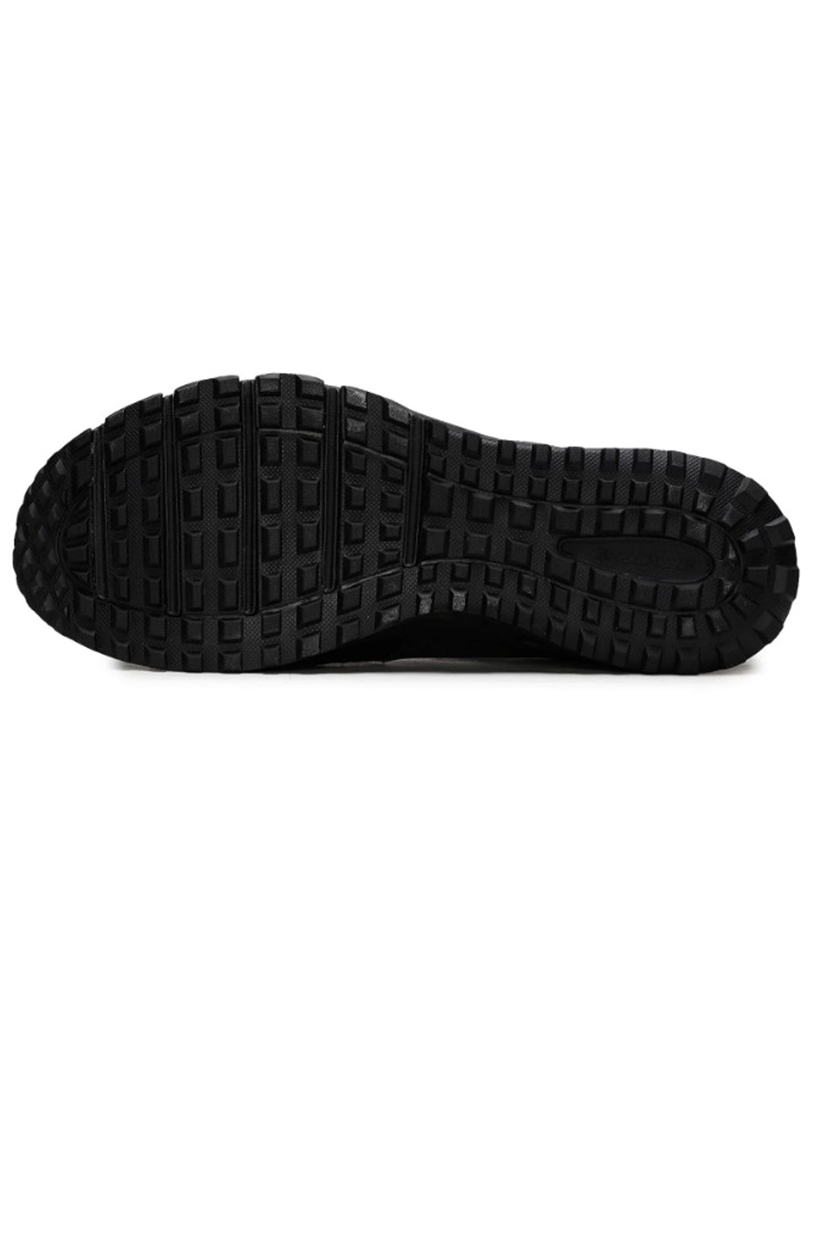 Skechers Escape Plan Erkek Outdoor Ayakkabı 51591 BBK Siyah