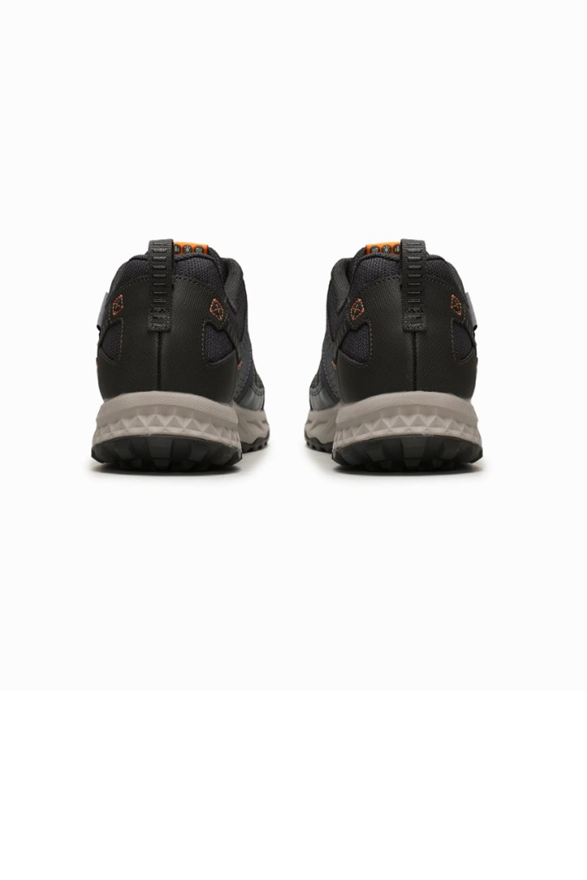 Skechers Escape Plan Erkek Outdoor Ayakkabı 51591 NVOR Lacivert