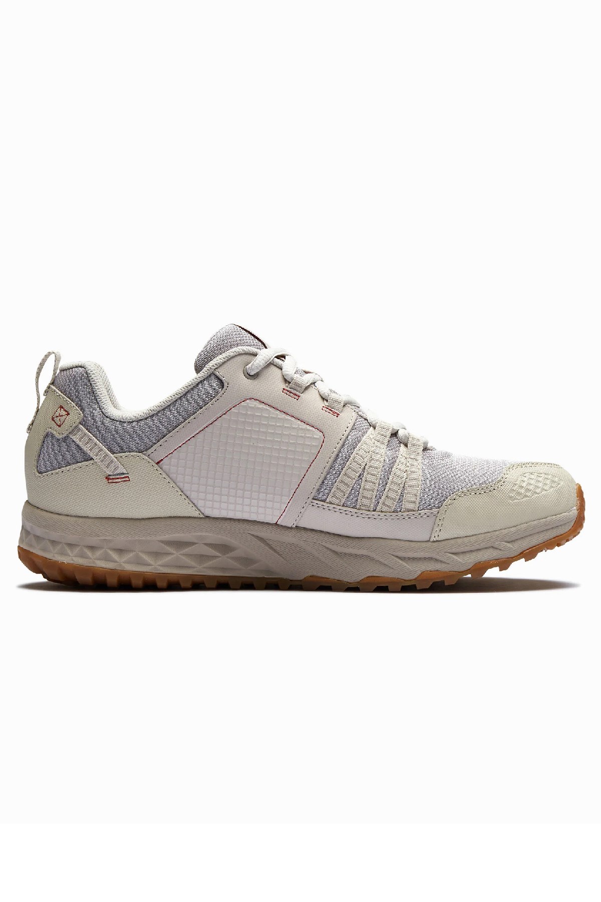 Skechers Escape Plan Erkek Spor Ayakkabı 51591 OFWT Beyaz