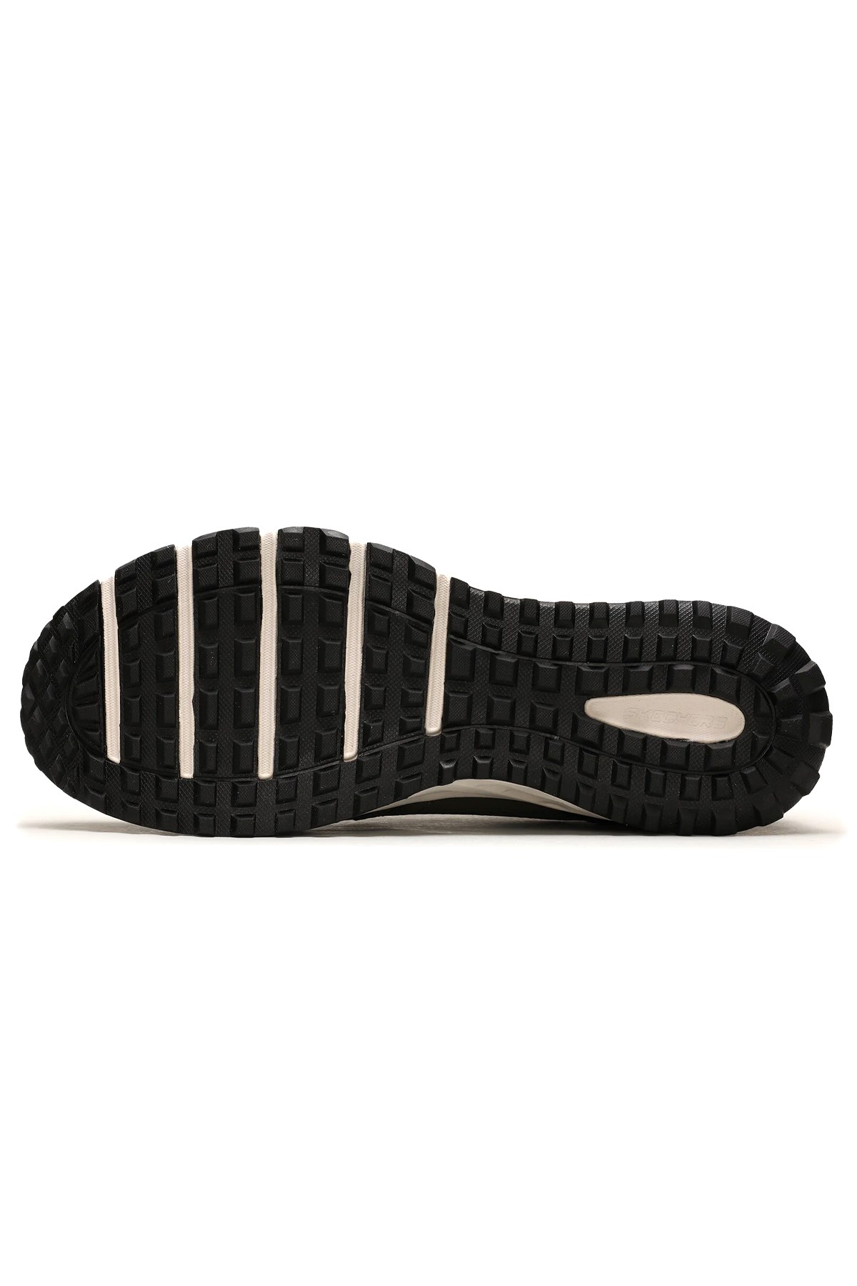 Skechers Escape Plan Erkek Outdoor Ayakkabı 51591 OLBK Yeşil