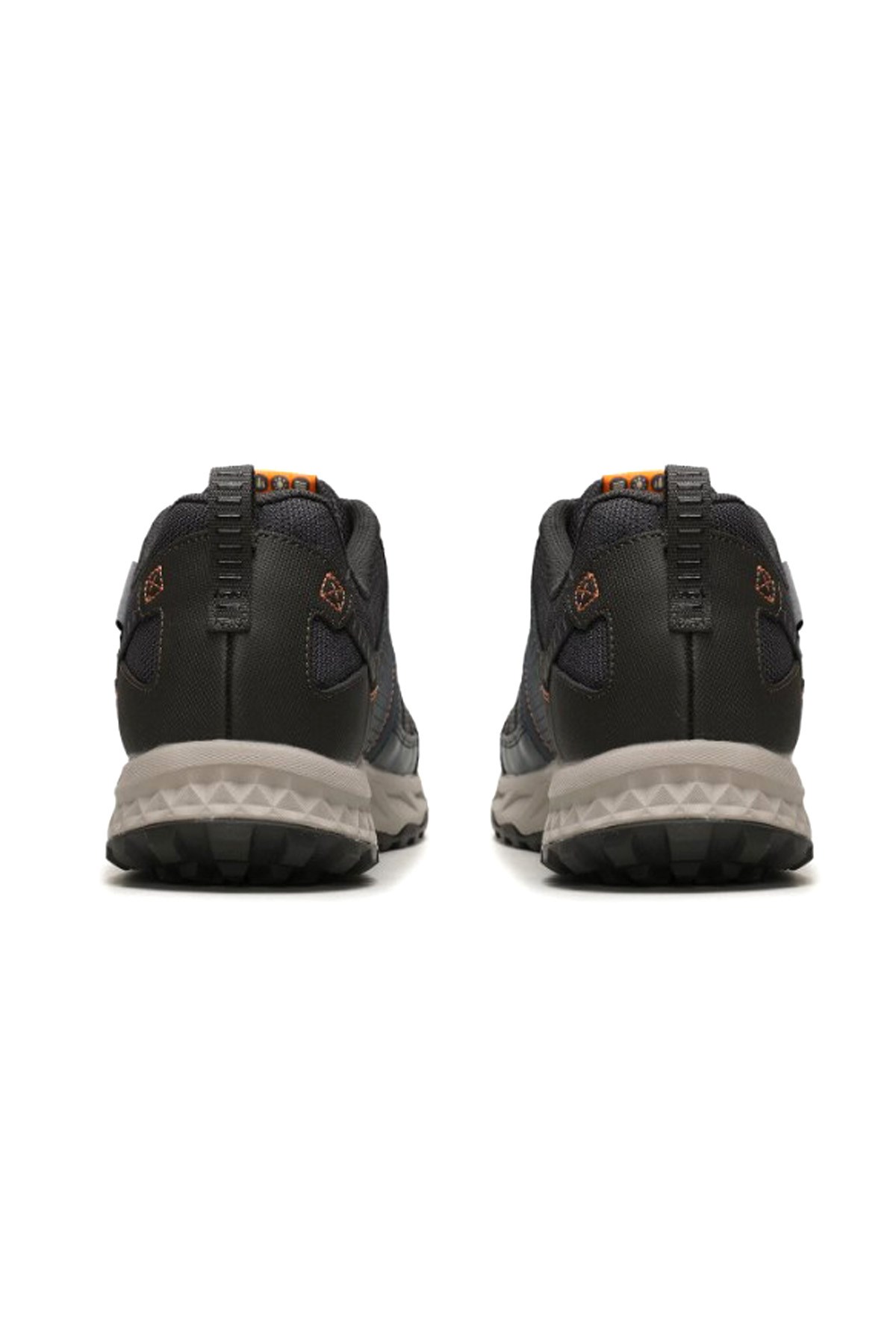 Skechers Escape Plan Erkek Spor Ayakkabı 51591TK NVOR Lacivert