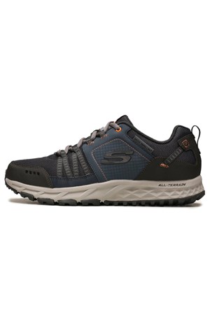 Skechers Escape Plan Erkek Spor Ayakkabı 51591TK NVOR