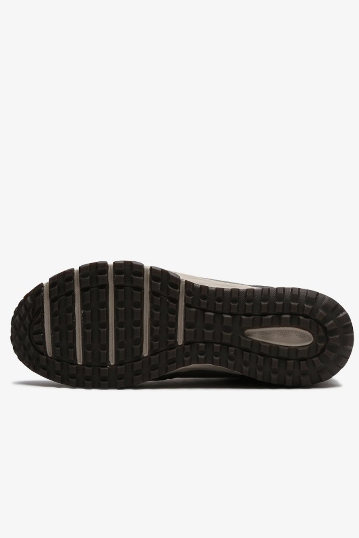 Skechers Escape Plan Erkek Spor Ayakkabı 51591 TNCC Gri