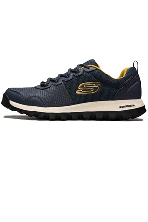 Skechers Claw Hammer Erkek Spor Ayakkabı 51595 NVYL