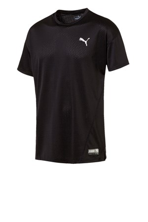 Puma A.C.E. Erkek Spor T-Shirt 51664801