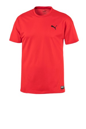 Puma A.C.E. Erkek Spor T-Shirt 51664810