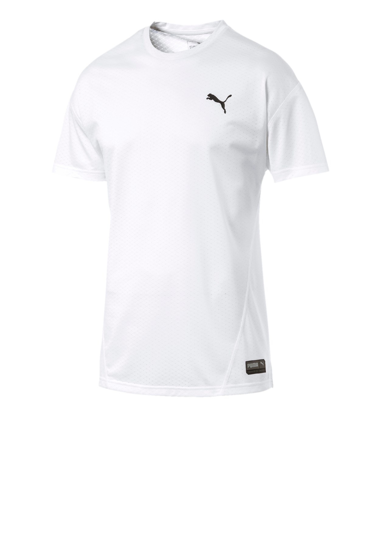 puma t shirt erkek