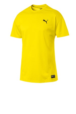 Puma A.C.E. Erkek Spor T-Shirt 51664814