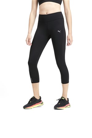 Puma Always On Solid 3/4 Fitness Tayt 51715205
