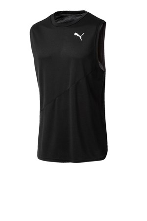 Puma Ignite Singlet Mono Erkek Atlet 51724401