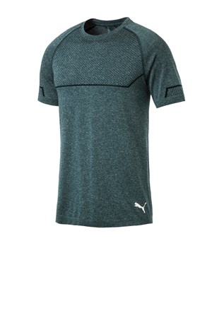Puma Energy Seamless Erkek Spor T-Shirt 51731905